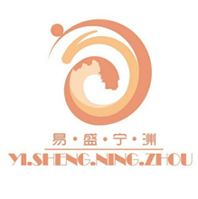 北京易盛宁洲科技有限公司