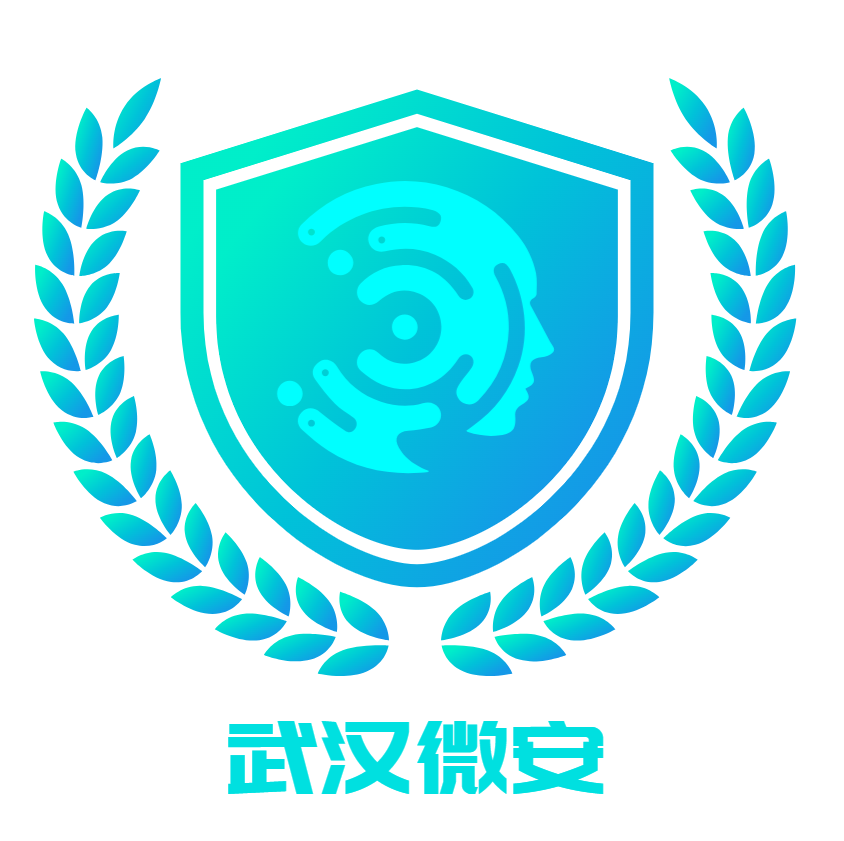 武汉微安信息科技有限公司